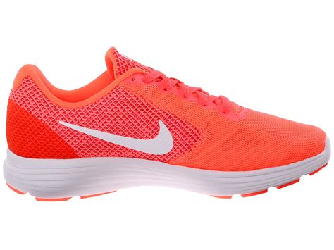 nike laufschuhe revolution3 damen|Nike revolution 3 womens running shoes + FREE SHIPPING.